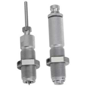 Hornady 2 Die Set 300 HAM'R .308