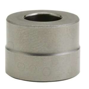 Hornady Match Grade Bushing .310"