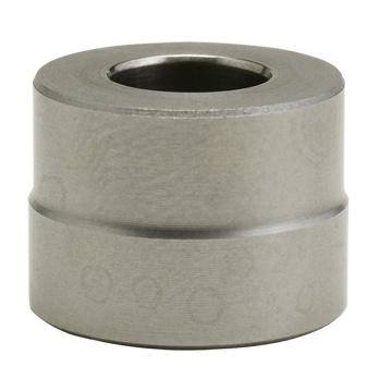 Hornady Match Grade Bushing .335"