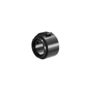 Pard Predator Adapter 63mm
