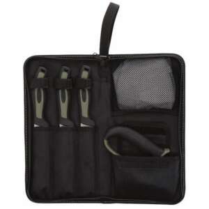 Old Timer Lightweight Field Dressing Kit 4 Pieces