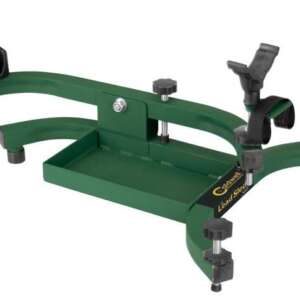 Caldwell Lead Sled Solo Recoil Reducing Rifle Rest