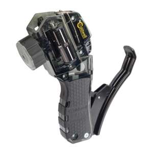 Caldwell Mag Charger Universal Pistol Loader 9mm 10mm .357 .40 and .45 cal