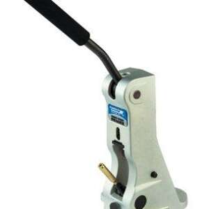 Frankford Arsenal Platinum Series Primer Pocket Swager