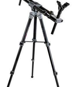 BOG FieldPod Magnum Field Shooting Rest - 20 to 60 inches