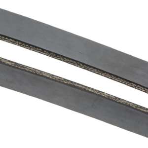 Caldwell Strap Plate Hanger Set
