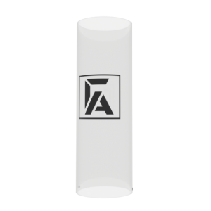 Frankford Arsenal Powder Measure Replacement Powder Reservoir PH1145117