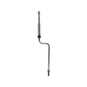 Frankford Arsenal X-10 Powder Measure Relocation Kit