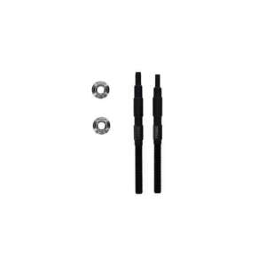 Frankford Arsenal X-10 Large Swage-Prime Pin Assembly