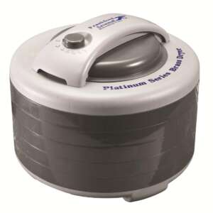 Frankford Arsenal Platinum Series Brass Dryer