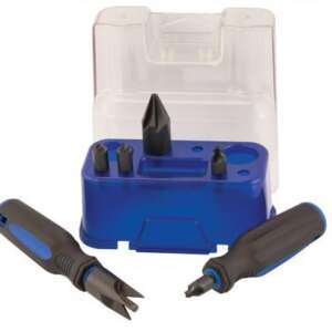 Frankford Arsenal Case Prep Essentials Kit