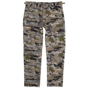 Browning Wasatch Pant Ovix L