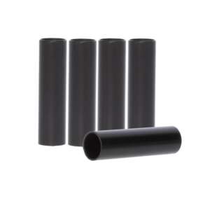 Rival Arms Channel Liner for Glock Firearms - 5/ct