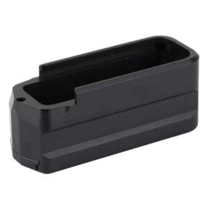 Shield Arms Magpul PMAG +5 Rifle Magazine Black .223 Rem/5.56mm 5/rd