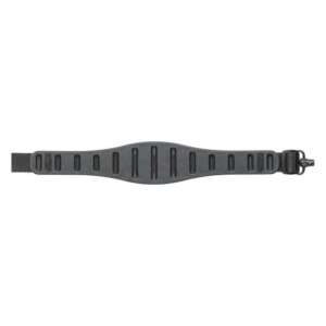 Quake Claw Sling Flush Cup - Black