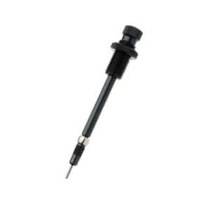 Redding 7mm Carbide Size Button Kits