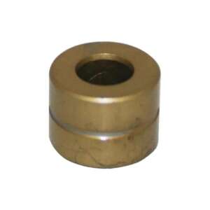 Redding Neck Sizing Bushings .337"