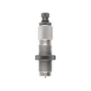 Redding 6mm GT Neck Sizing Die- Series C for Bottleneck Cases