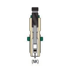 Redding Series B Neck Sizing Die For Bottleneck Cases 6.5 PRC