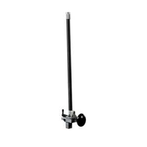 RCBS Rock Chucker Supreme Auto Prime