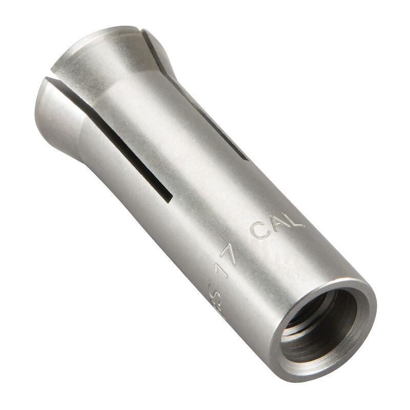 RCBS Bullet Puller Collets .45