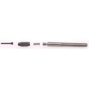 RCBS Power Punch Decapping Assembly