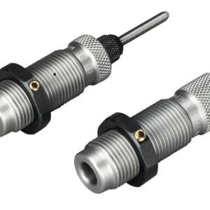 RCBS AR Small Base Die Set .308 Win