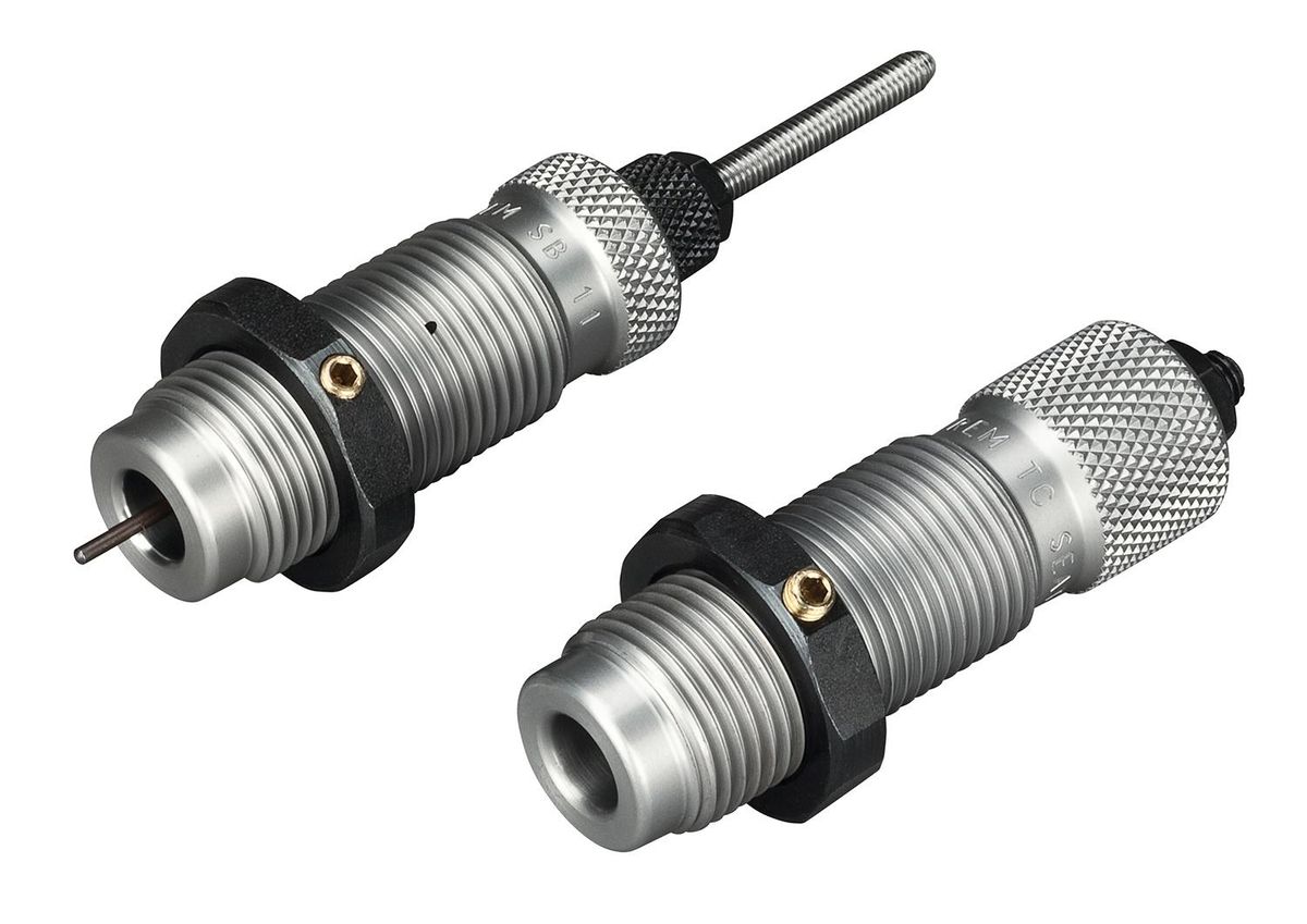 RCBS AR Small Base Die Set .308 Win