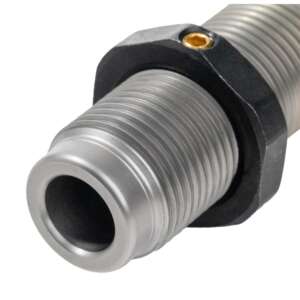 RCBS Full Length Die Set - Group A - Popular Rifle Cartridge .375 H&H