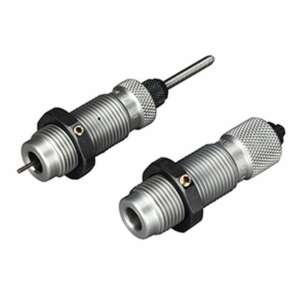 RCBS AR Small Base Die Set .300 AAC BLK