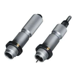 RC F L DIE SET .30 NOSLER