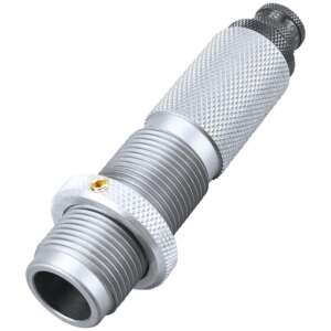 RCBS X Die Full Length Sizer Die .308 Win