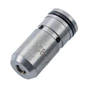 RCBS Lube-A-Matic Bullet Sizing Die .410"