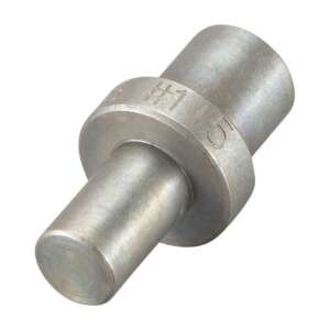 RCBS Lube-A-Matic Top Punch .558