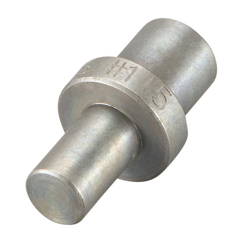 RCBS Lube-A-Matic Top Punch .558