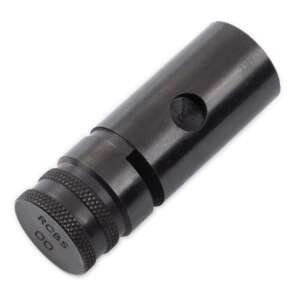 RCBS Little Dandy Powder Rotor #4