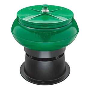 RCBS Vibratory Case Polisher - 120 VAC