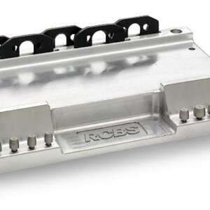 RCBS Case Trimmer Stand