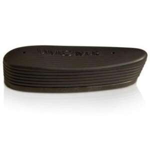 LimbSaver Precision Fit Recoil Pad for Browning A-Bolt Wood Stock