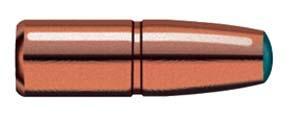 Swift A-Frame Rifle Bullets .30 cal .308" 200 gr AFSS 50/ct