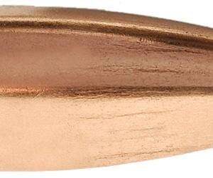 Sierra BlitzKing Rifle Bullets .20 cal .204" 32 gr BLKG 500/ct