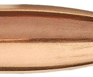 Sierra BlitzKing Rifle Bullets .20 cal .204" 39 gr BLKG 500/ct