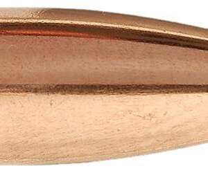 Sierra High Velocity Varminter Rifle Bullets .22 ca .224" 50 gr SPT 100/ct