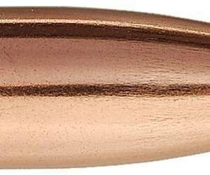 Sierra BlitzKing Rifle Bullets .22 cal .224" 55 gr BLKG 100/ct
