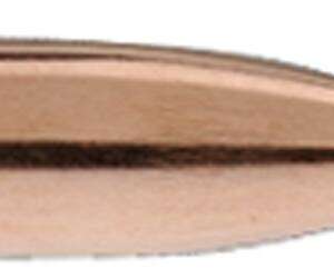 Sierra BlitzKing Rifle Bullets .25 cal .257" 70 gr BLKG 100/ct