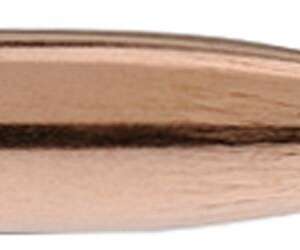 Sierra BlitzKing Rifle Bullets .25 cal .257" 90 gr BLKG 500/ct