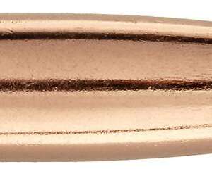 Sierra MatchKing Rifle Bullets 6.5mm / .264 cal .264" 123 gr HPBT MATCH 500/ct