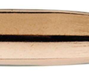 Sierra MatchKing Rifle Bullets 7mm / .284 cal .284" 180 gr HPBT MATCH 100/ct