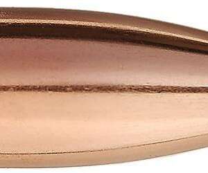 Sierra Pro-Hunter Rifle Bullets .30 cal/7.62mm .308" 125 gr SPT 100/ct