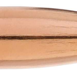 Sierra Varminter Rifle Bullets .30 cal / 7.62mm .308" 135 gr HP VARMINTER 100/ct